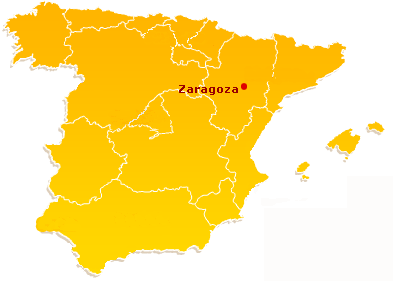 zaragoza-map-maps-photos-393x281
